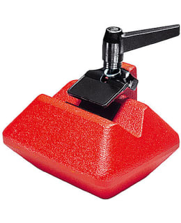 MANFROTTO 022 6,7KG VASTAPAINO Main Image