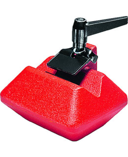 MANFROTTO 023 4,3KG VASTAPAINO Main Image