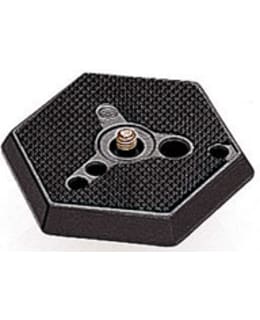 MANFROTTO 130-14 PIKAKLEVY Main Image