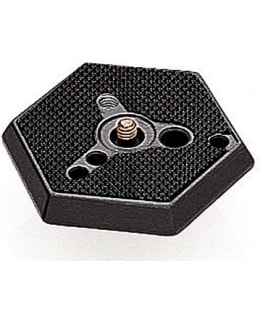 MANFROTTO 030-38 KAMERALEVY Main Image