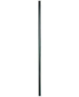 MANFROTTO AUTOPOLE EXTENSION 033B PUOMI Main Image