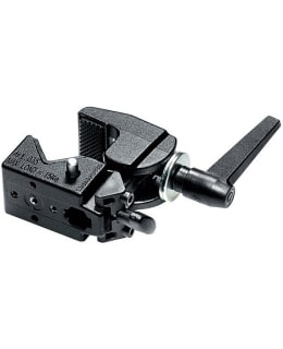 MANFROTTO 035 SUPER CLAMP Main Image