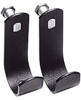 MANFROTTO MANFROTTO 039 2 KPL U-KOUKUT Main Image