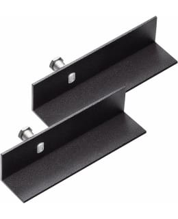 MANFROTTO 041 2KPL L-KANNATIN Main Image