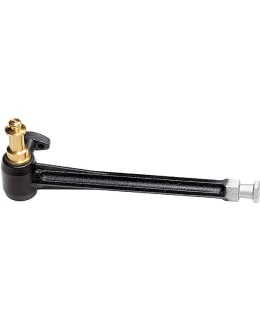 MANFROTTO 042 SUPER CLAMP PIDENNYSVARSI Main Image
