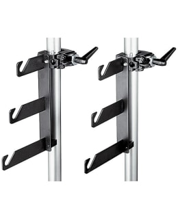 MANFROTTO 044 SUPER CLAMP 3P KANNATTIMET Main Image