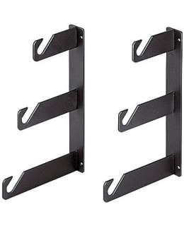 MANFROTTO KANNATTIMET 3KPL 045 SEINÄLLE Main Image