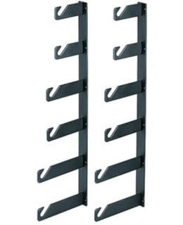 MANFROTTO KANNATTIMET 6KPL 045-6 SEINÄLL Main Image