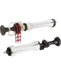 MANFROTTO TAUSTAKANNATIN 046MC KETJULLA Main Image