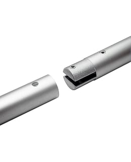 MANFROTTO ALU-CORE 047-2 275CM PUTKI Main Image