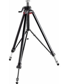 FI:MANFROTTO 058B Main Image