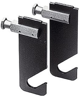 MANFROTTO 059 2KPL SUPER KOUKKUSETTI Main Image