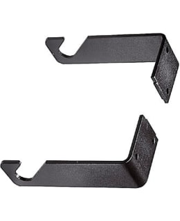 MANFROTTO 059WM 2KPL KOUKKUSETTI Main Image