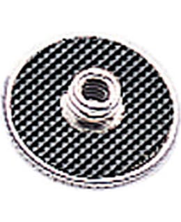 MANFROTTO 088LBP Main Image