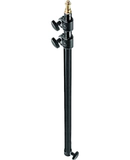 MANFROTTO JALUSTAJATKE 099B 88-235CM Main Image