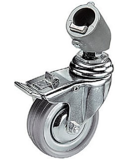 MANFROTTO PYÖRÄSETTI 110 75MM 3KPL Main Image