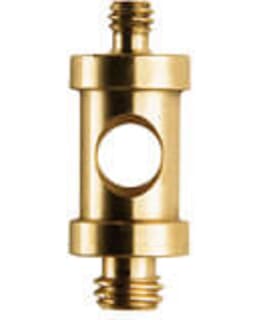 MANFROTTO 118 Main Image