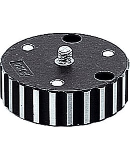 MANFROTTO 120 Main Image