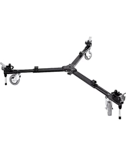 MANFROTTO 127VS JALUSTA Main Image