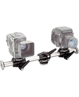 MANFROTTO 131DDB TUKIVARSE Main Image