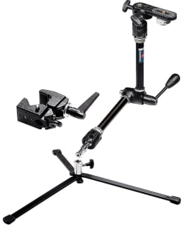 MANFROTTO MAGIC ARM KIT 143 (003+035+143 Main Image