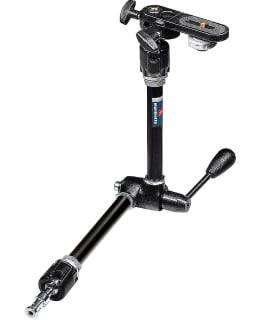 MANFROTTO MAGIC ARM KIT 143A (143N+143BK Main Image