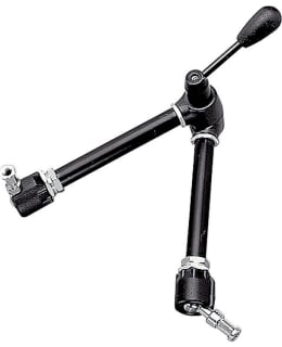 MANFROTTO MAGIC ARM 143N Main Image