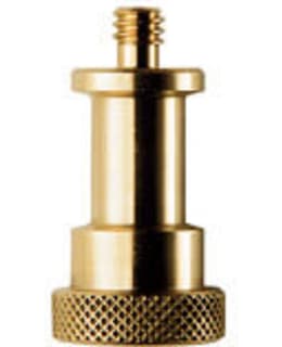 MANFROTTO SOVITIN 151 Main Image