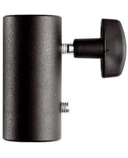 MANFROTTO SOVITIN 158 Main Image