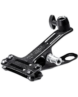 MANFROTTO SPRING CLAMP 175 Main Image