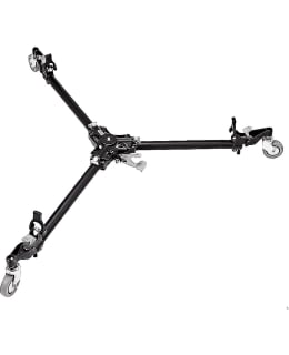 MANFROTTO 181B JALUSTA Main Image