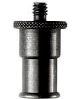 MANFROTTO SOVITIN 195 1/4 MALE 5/8 FEMAL Main Image
