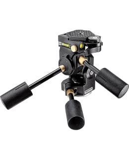 MANFROTTO 229 Main Image