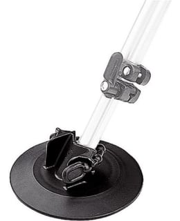 MANFROTTO 230 SNOW SHOES Main Image