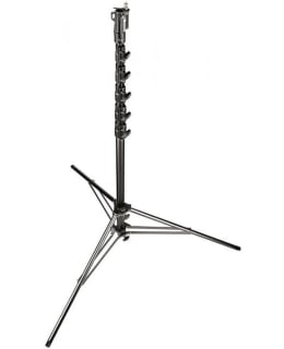 Manfrotto 269HDBU Light Stand valojalusta Main Image