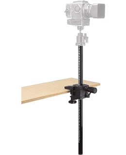 MANFROTTO 131TC CENTRE POST Main Image