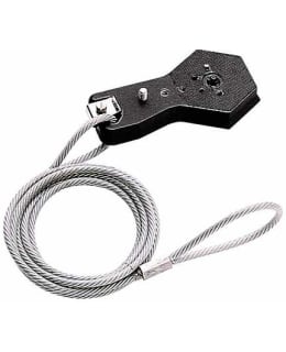 MANFROTTO 030AT KAMERALEVY Main Image