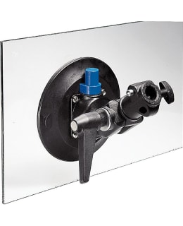 MANFROTTO PUMP CUP 241 16MM SOCKET SWIVE Main Image