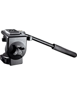 MANFROTTO 128 RC Main Image