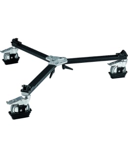 MANFROTTO 114MV JALUSTA Main Image