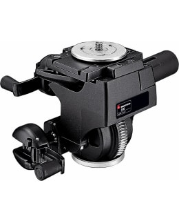 MANFROTTO GEARED HEAD 400 Main Image