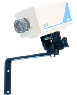 MANFROTTO 234 356 SEINÄKIINNIKE Main Image