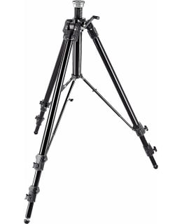 MANFROTTO 161MK2 Main Image