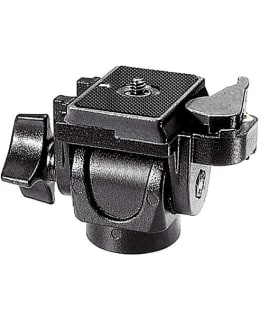 FI:MANFROTTO 234 RC Main Image