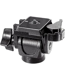 Manfrotto 234 RC kallistuspää Main Image