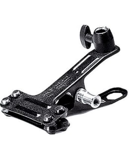 MANFROTTO SPRING CLAMP MINI 275 Main Image