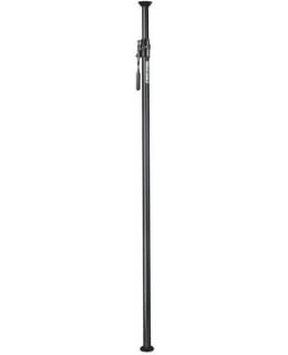 MANFROTTO 432-2,7B BLACK 150-270CM PUOMI Main Image