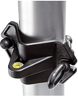 MANFROTTO AUTOPOLE 032SPL SPIRIT LEVEL Main Image
