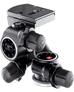 MANFROTTO 410 Main Image