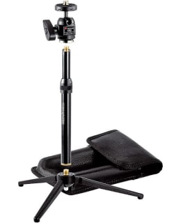 MANFROTTO 345 Main Image